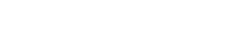 Transfer Service