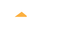 Captain Apartments